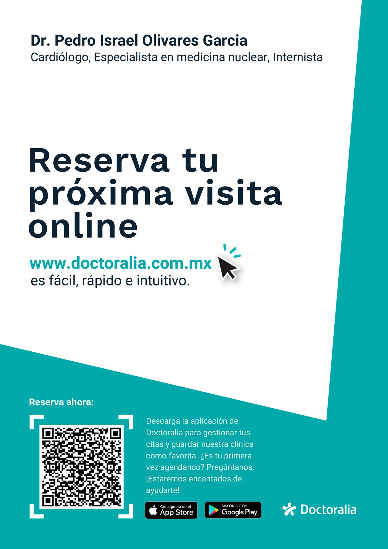 Pedro Israel Olivares Garcia-5