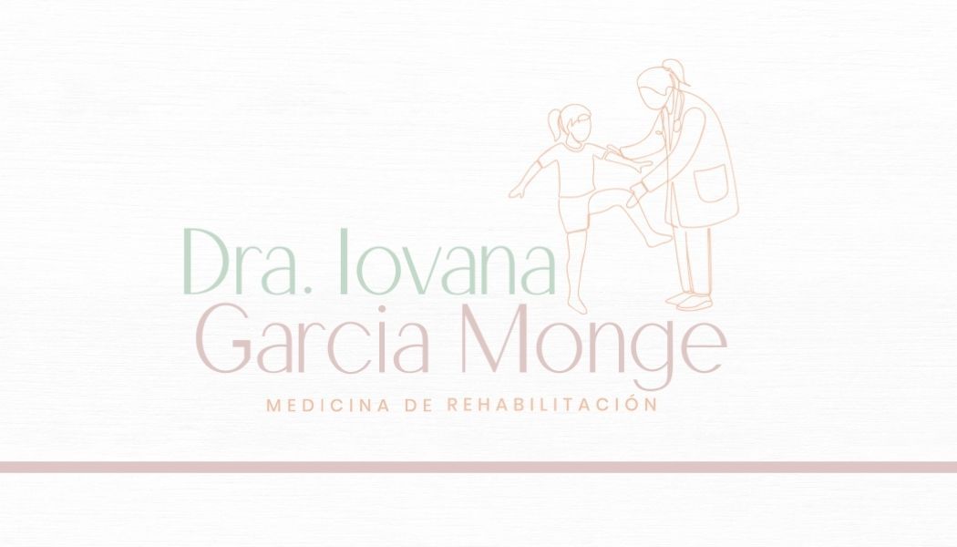 Iovana Andrea García Monge-0