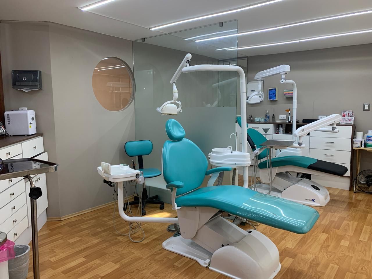 Lourdes Alejandra Castro Garcia-10