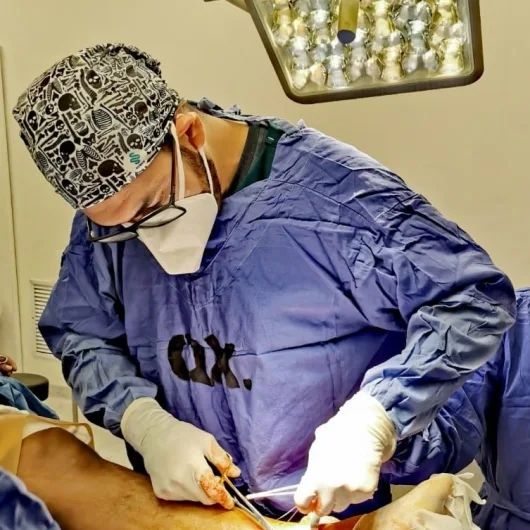 Oscar Francisco López Resinez-0