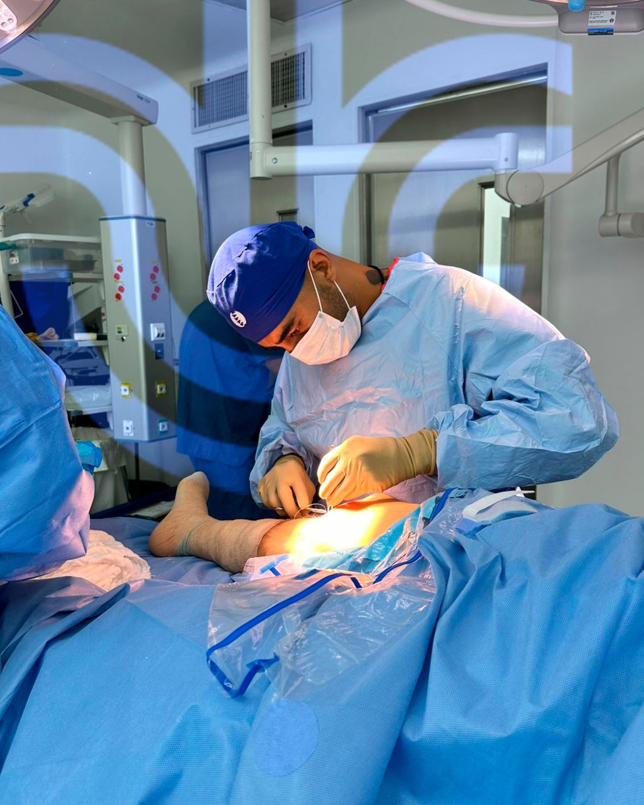 Iván Limón Serrano-1