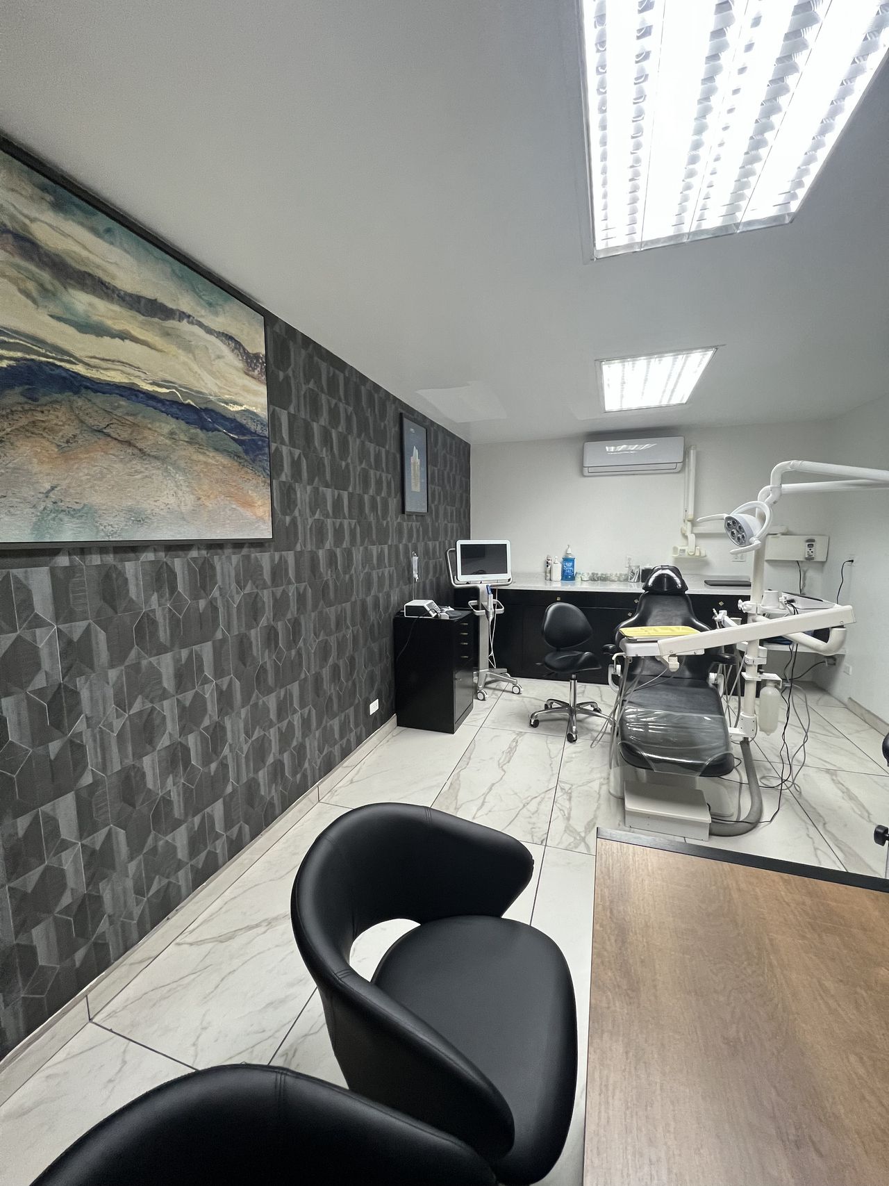 Estefania Martinez Mendoza-5