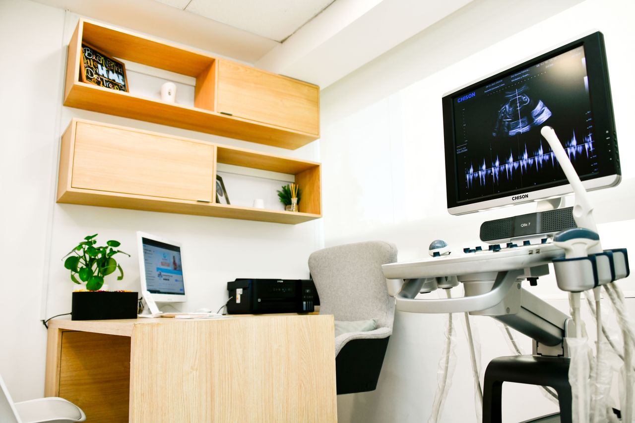 Norma Patricia Trejo Gonzalez-0