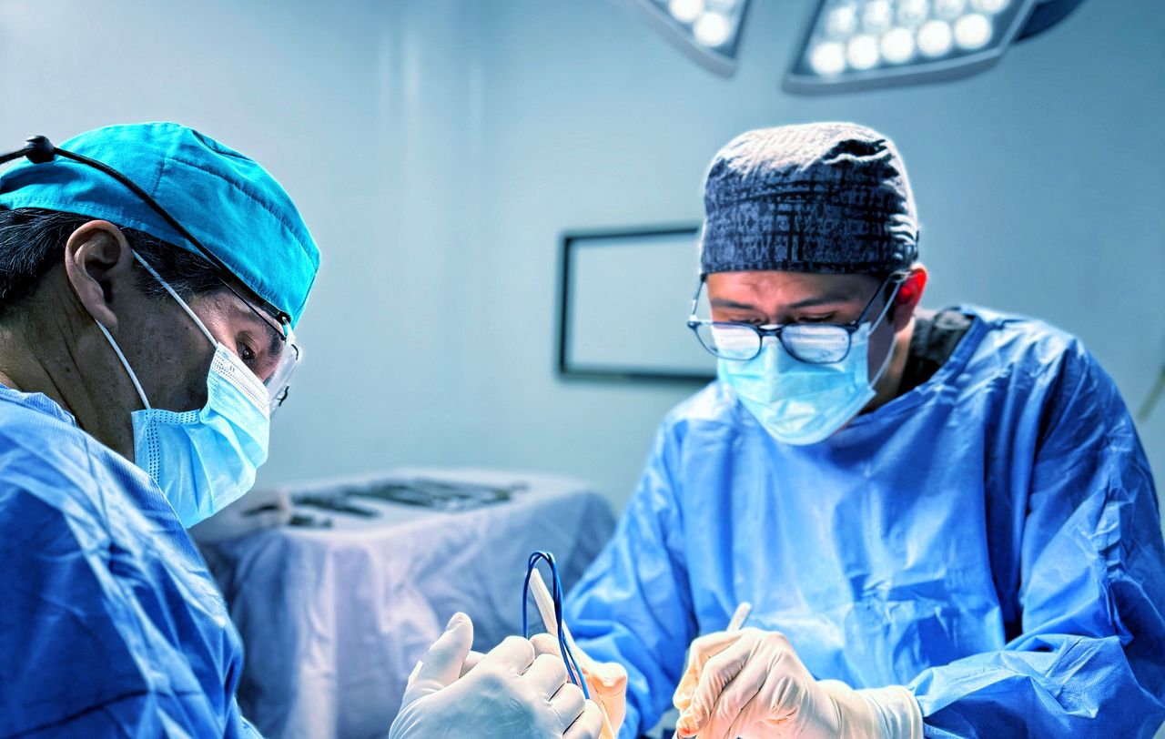 Aldo Joaquín Díaz Aguilar-2