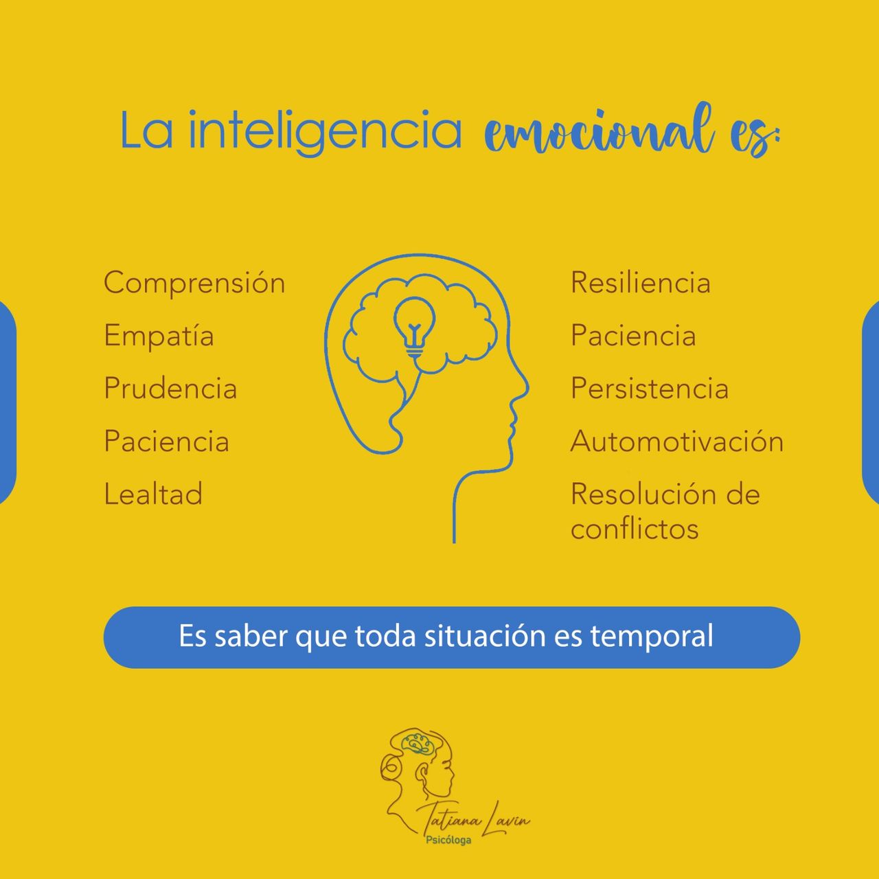 Tatiana Lavín Luna-18