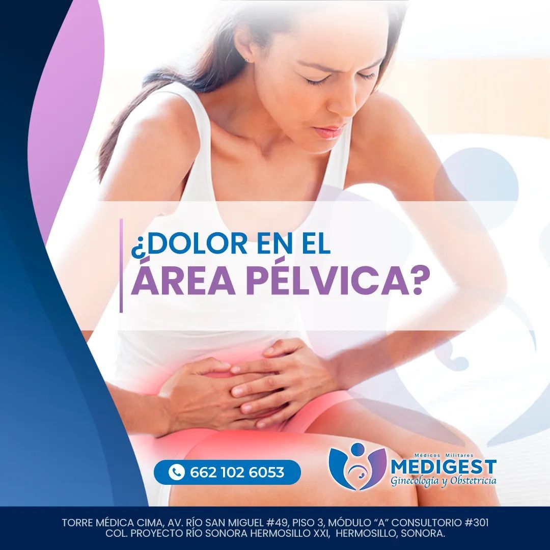 Marco Aurelio Corona Hernandez-13