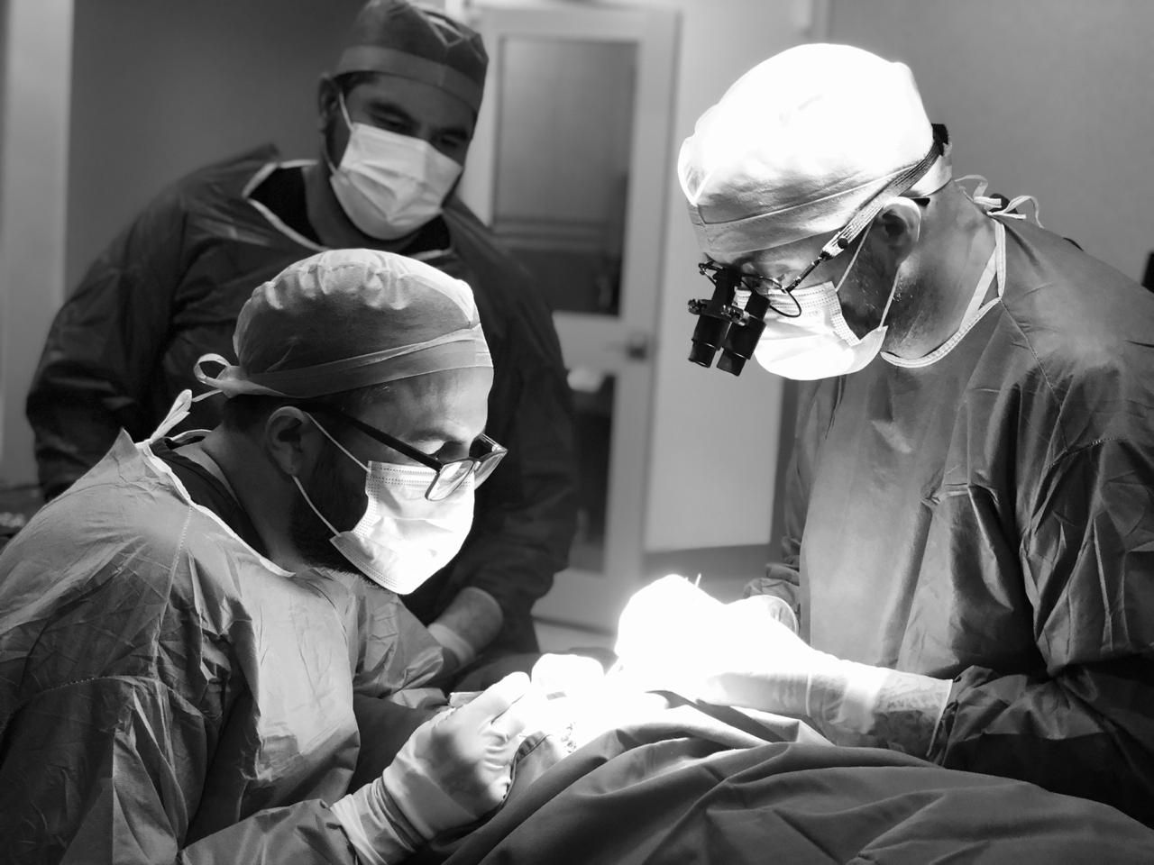 Marco Antonio	 Vanzzini Guerrero-1