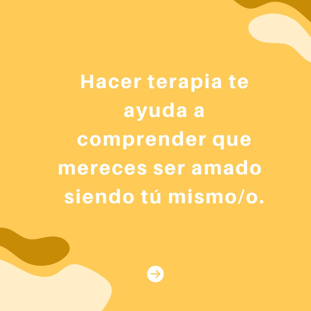 Rafael Delgado Rodríguez-4