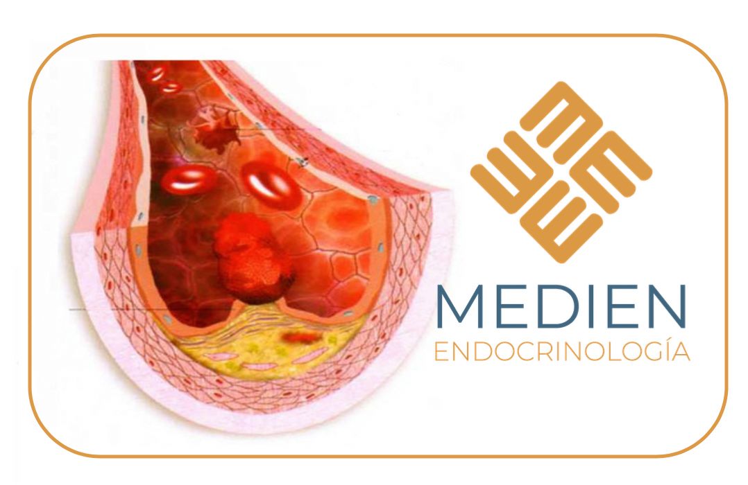 Néstor Martínez Zavala-13