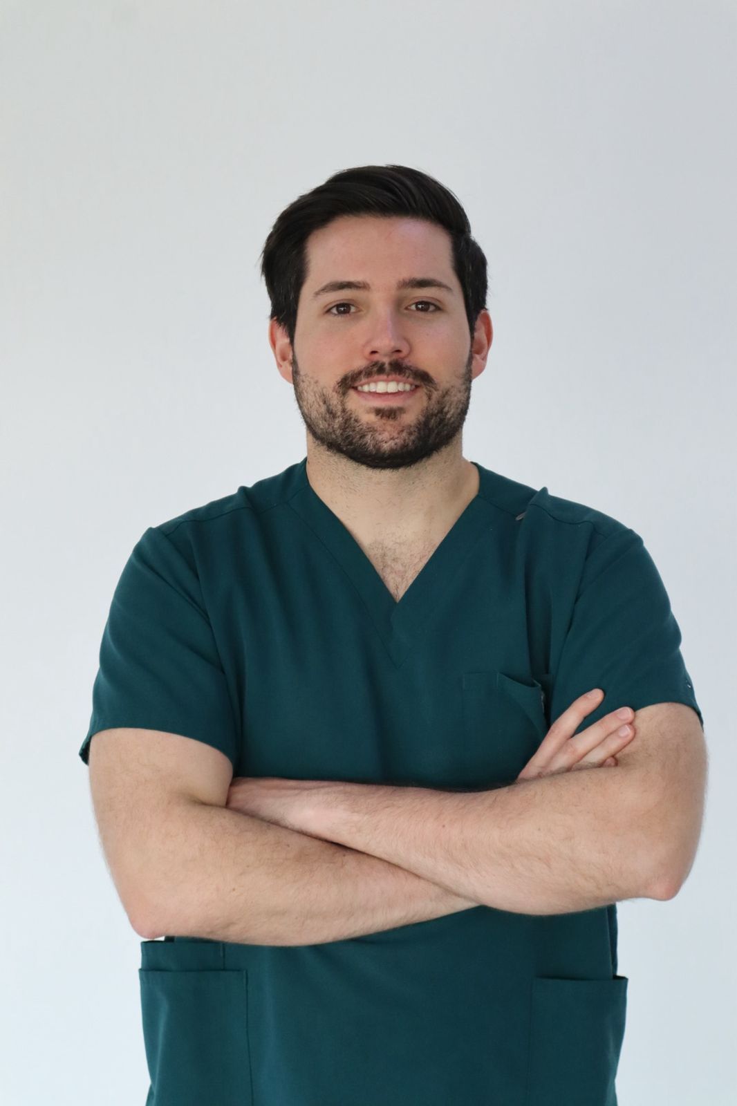 Rodrigo Bolado Hadad-0