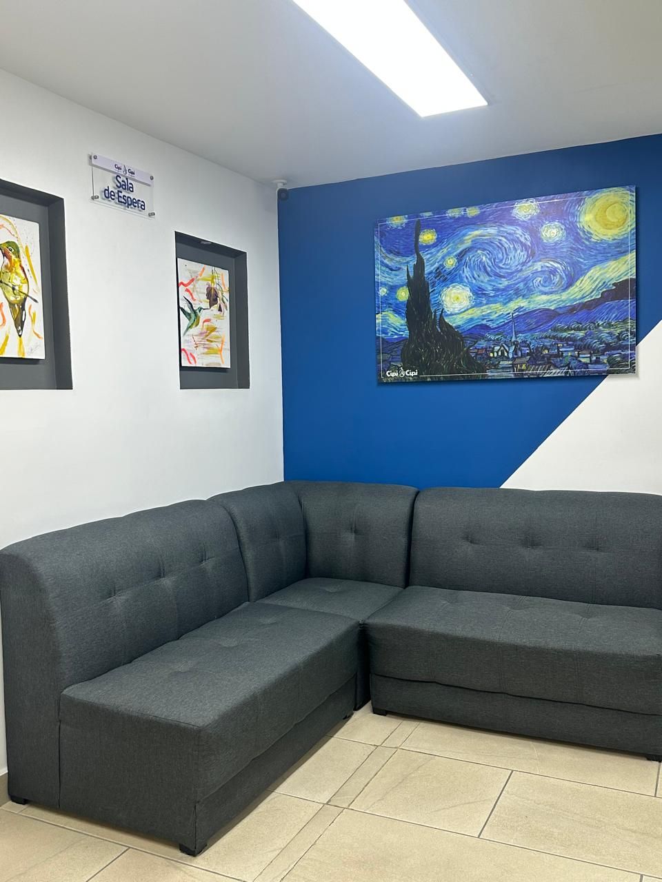 Xiaomei Chavarría Arriaga-14