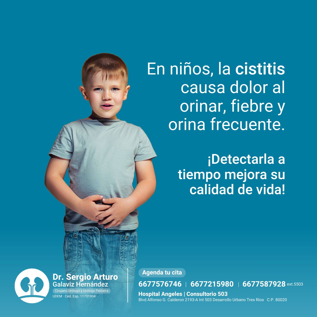 Sergio Arturo Galaviz Hernández-19