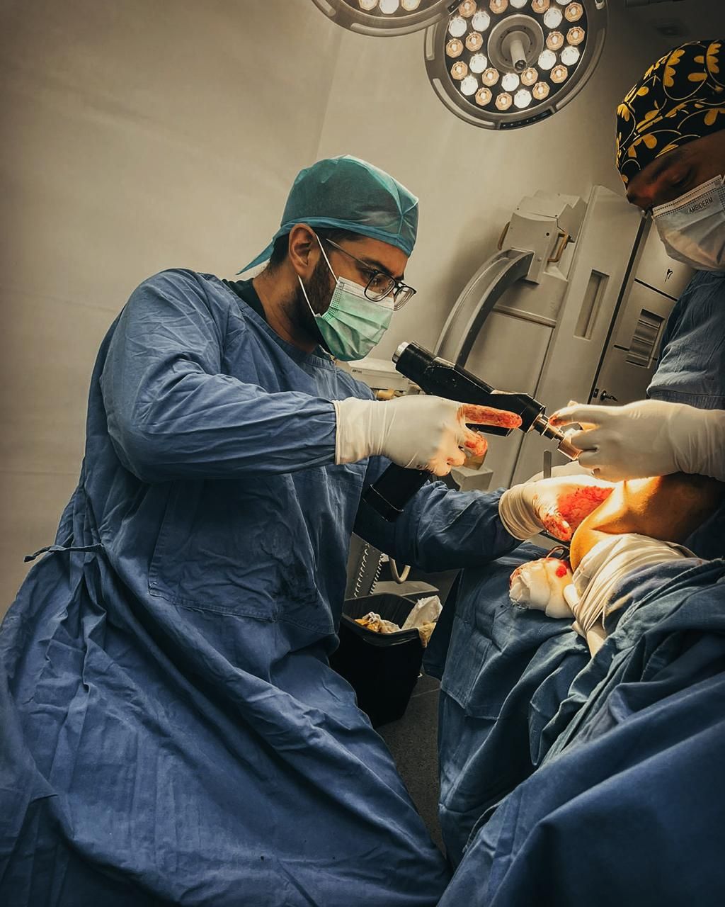 Julio César Bonilla Rodríguez-12