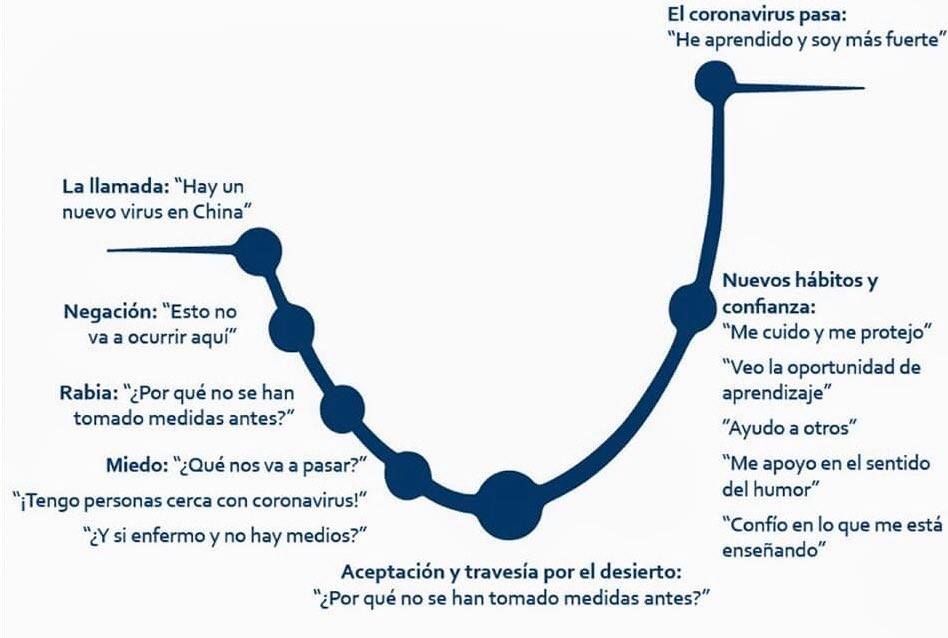 Zoé Juárez Riera-12