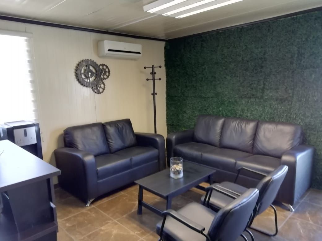 Edgar Praxedes Trejo Villarreal-0