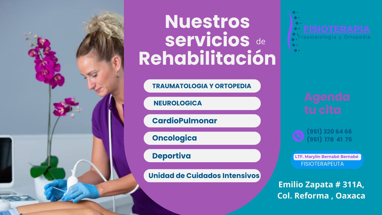 Marylin Bernabe Bernabe-13