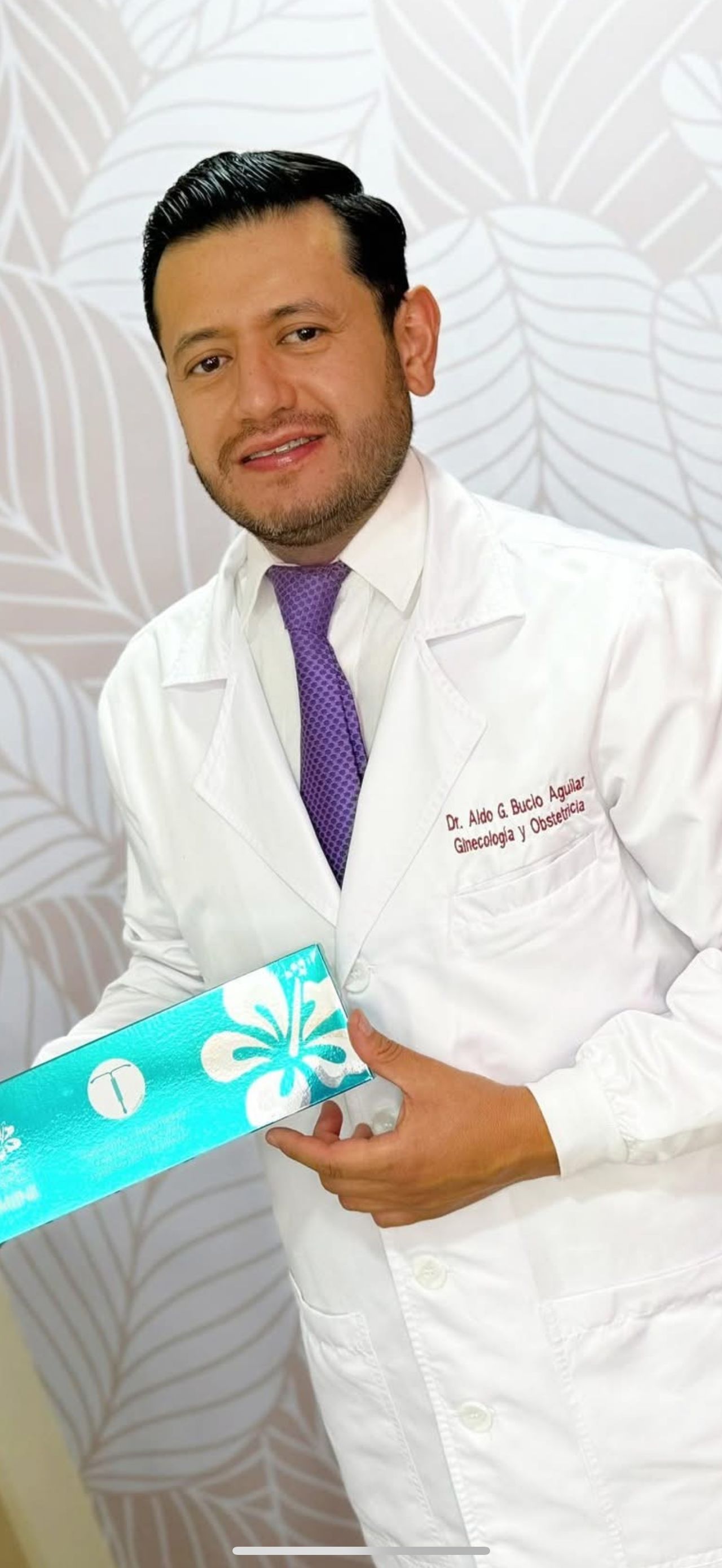 Aldo G. Bucio Aguilar-1