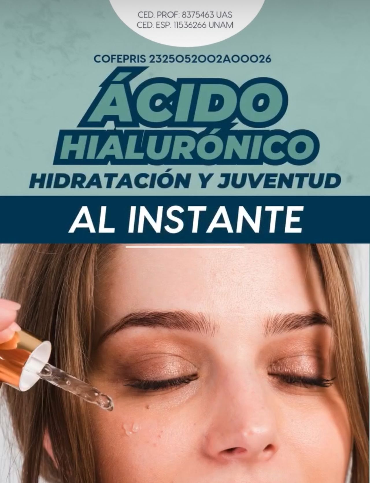 Mauricio Martínez Cervantes-12