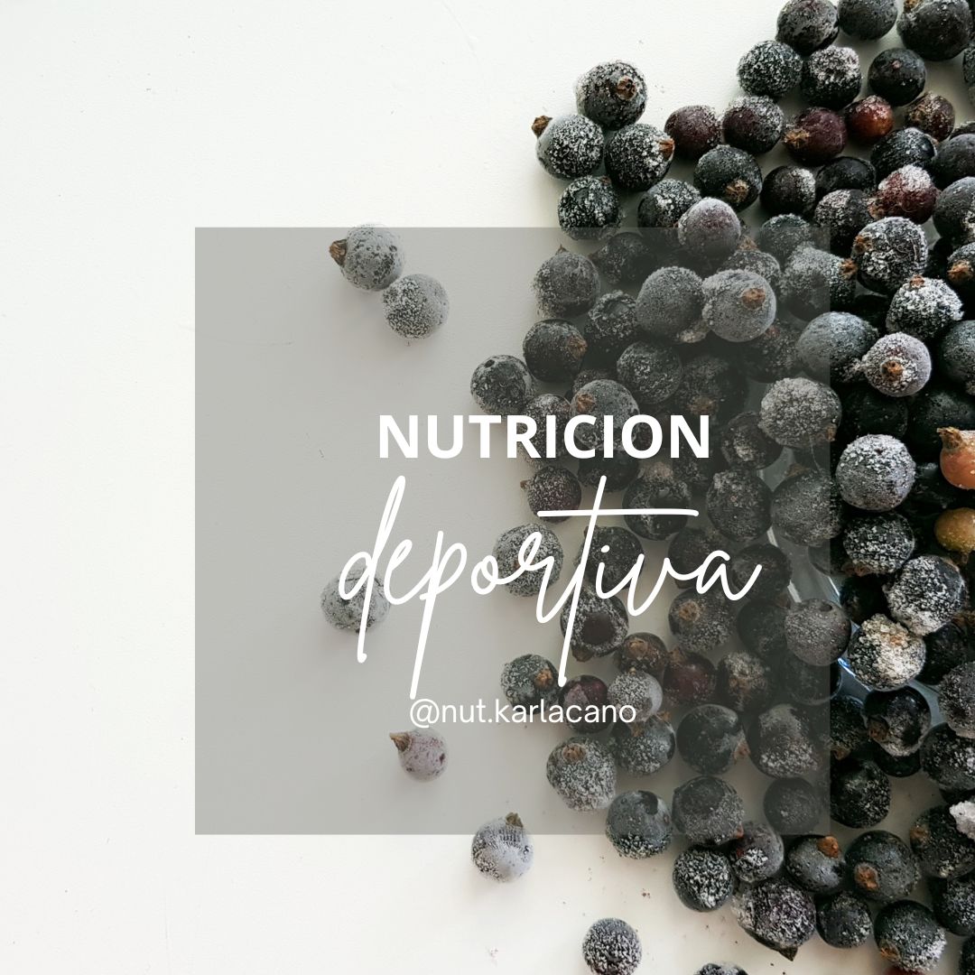 Karla Berenice Cano Jiménez-3