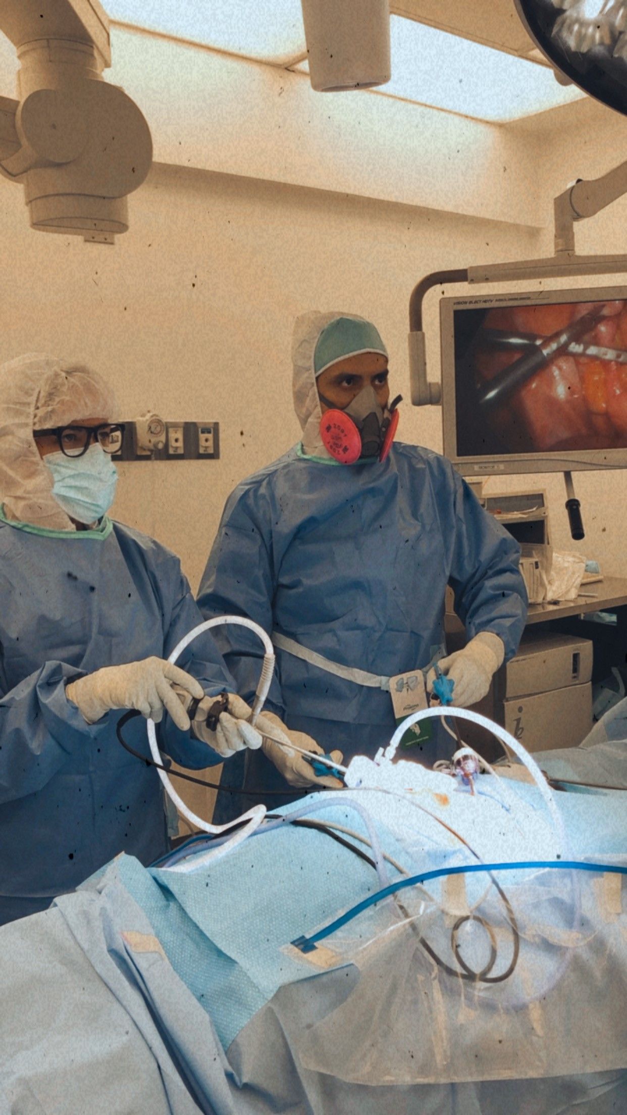 Roberto Suárez Gutiérrez-14