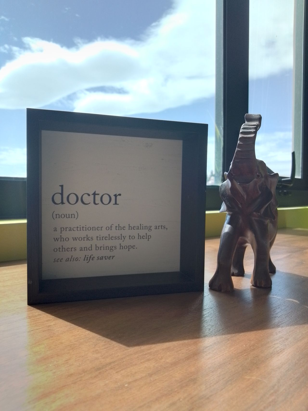 Carlos Gabriel Briones Vega-0