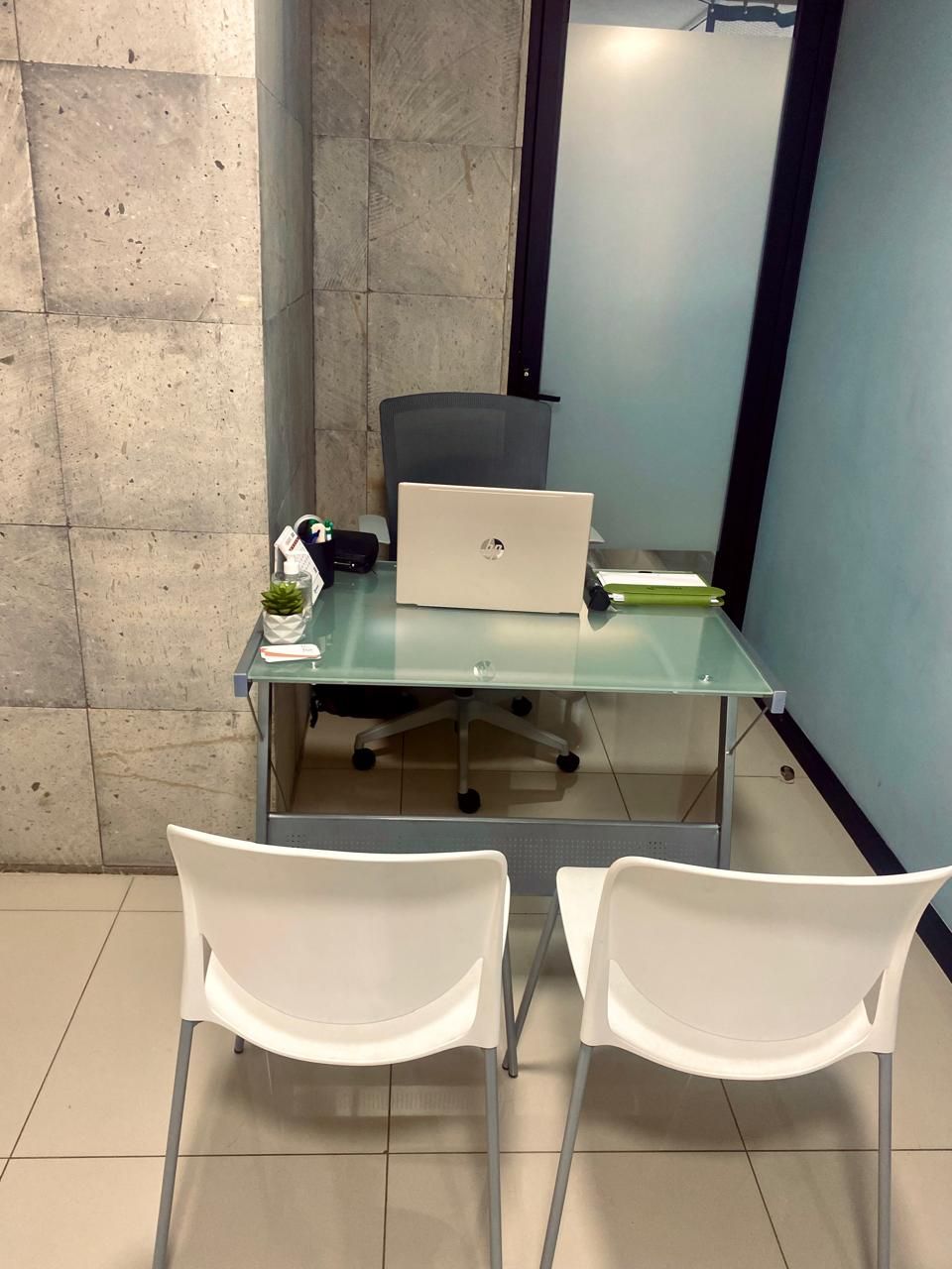 Karla Ochoa Bobadilla-5