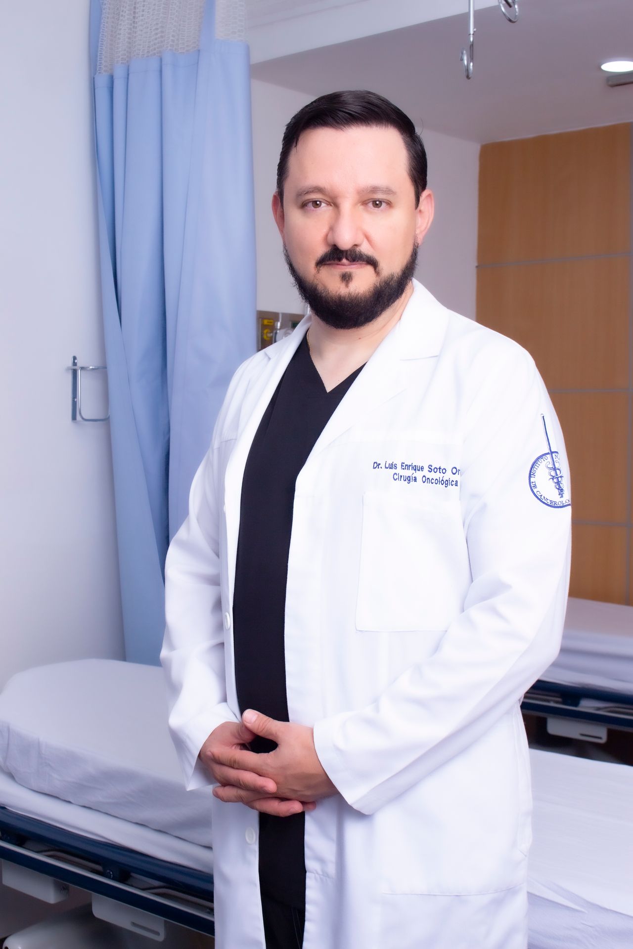 Luis Enrique Soto Ortega-5