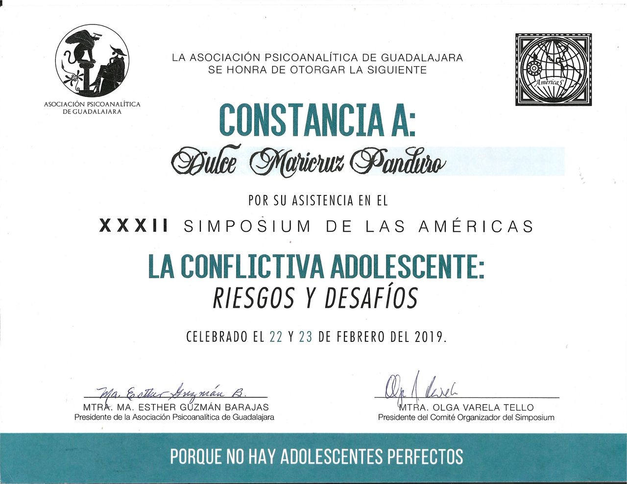 Dulce Maricruz Panduro Espinoza-7