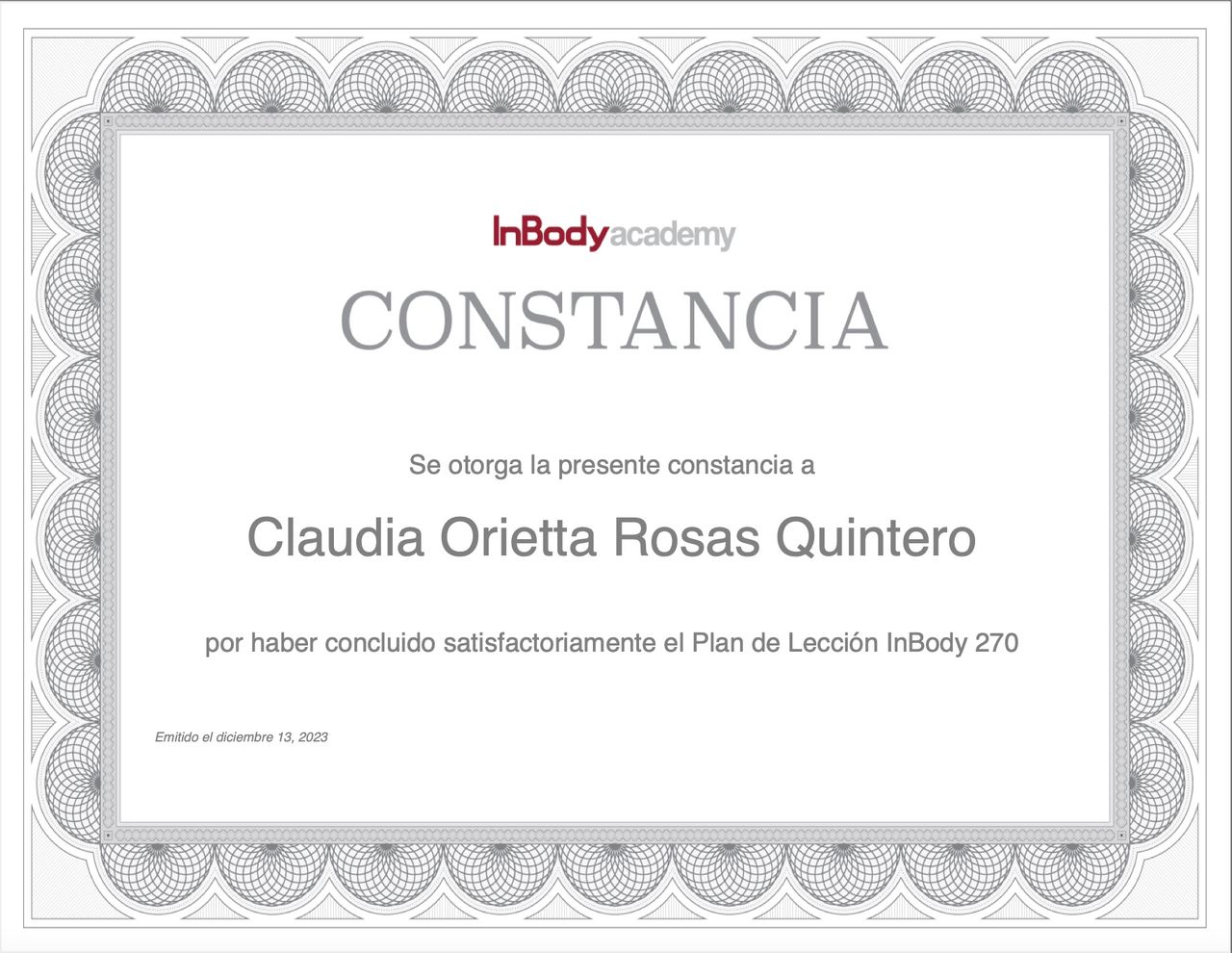 Claudia Rosas Quintero-3