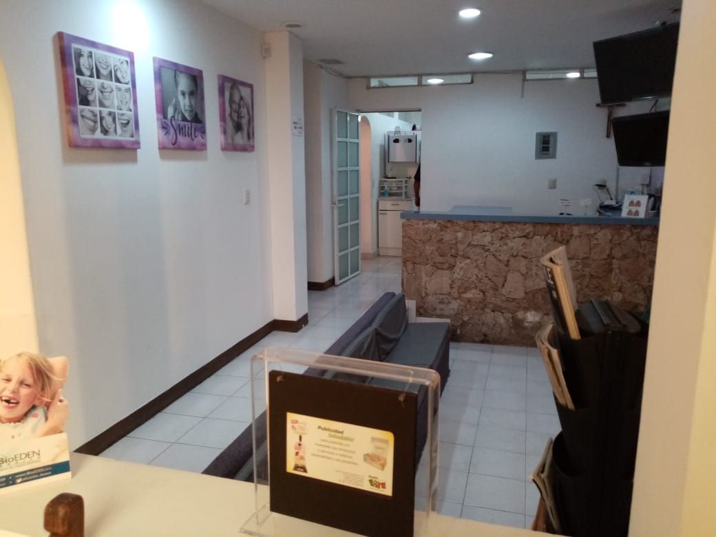 Socorro Zúñiga Santos-3