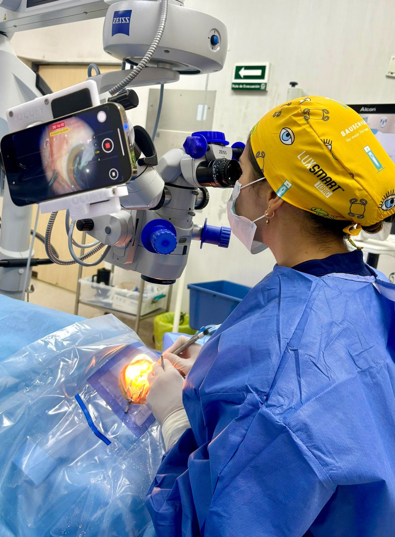 Gloria Angélica Pérez Ramírez-6