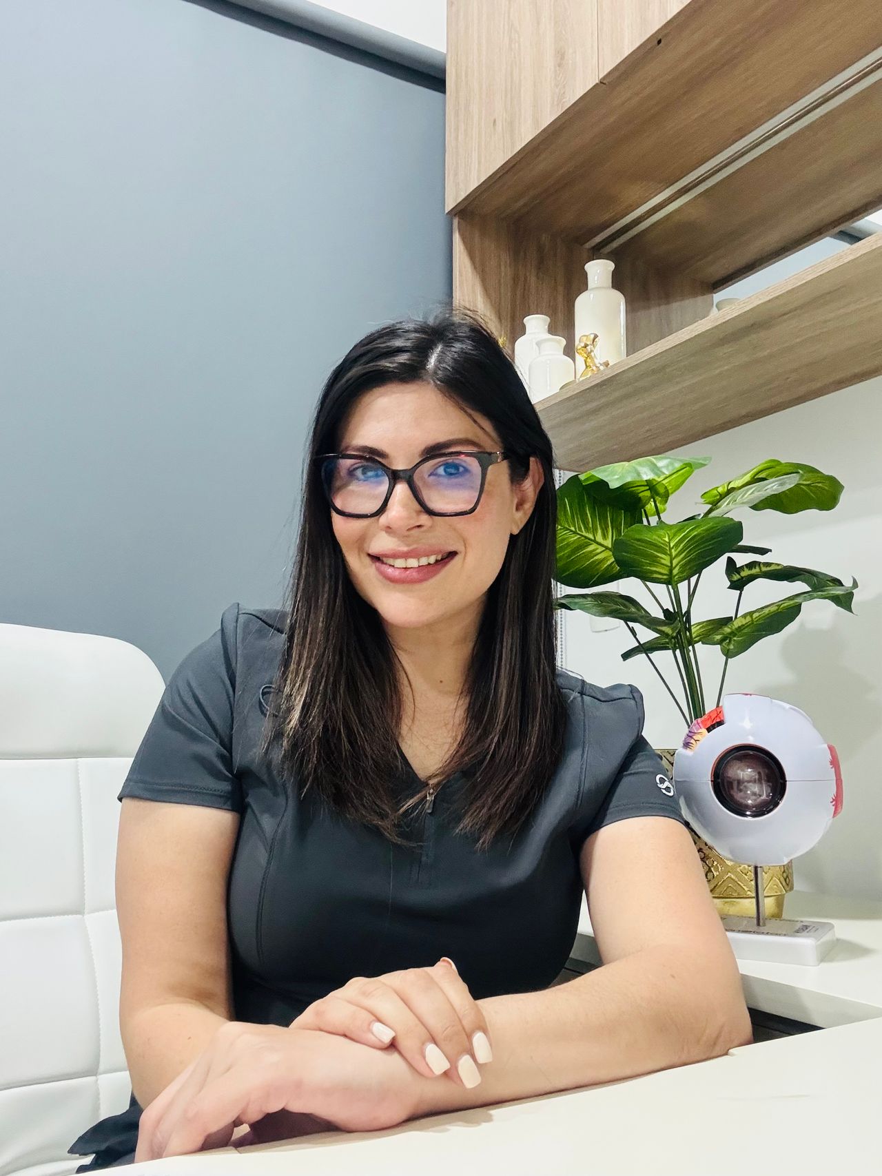 Nallely Duarte Iribe-1