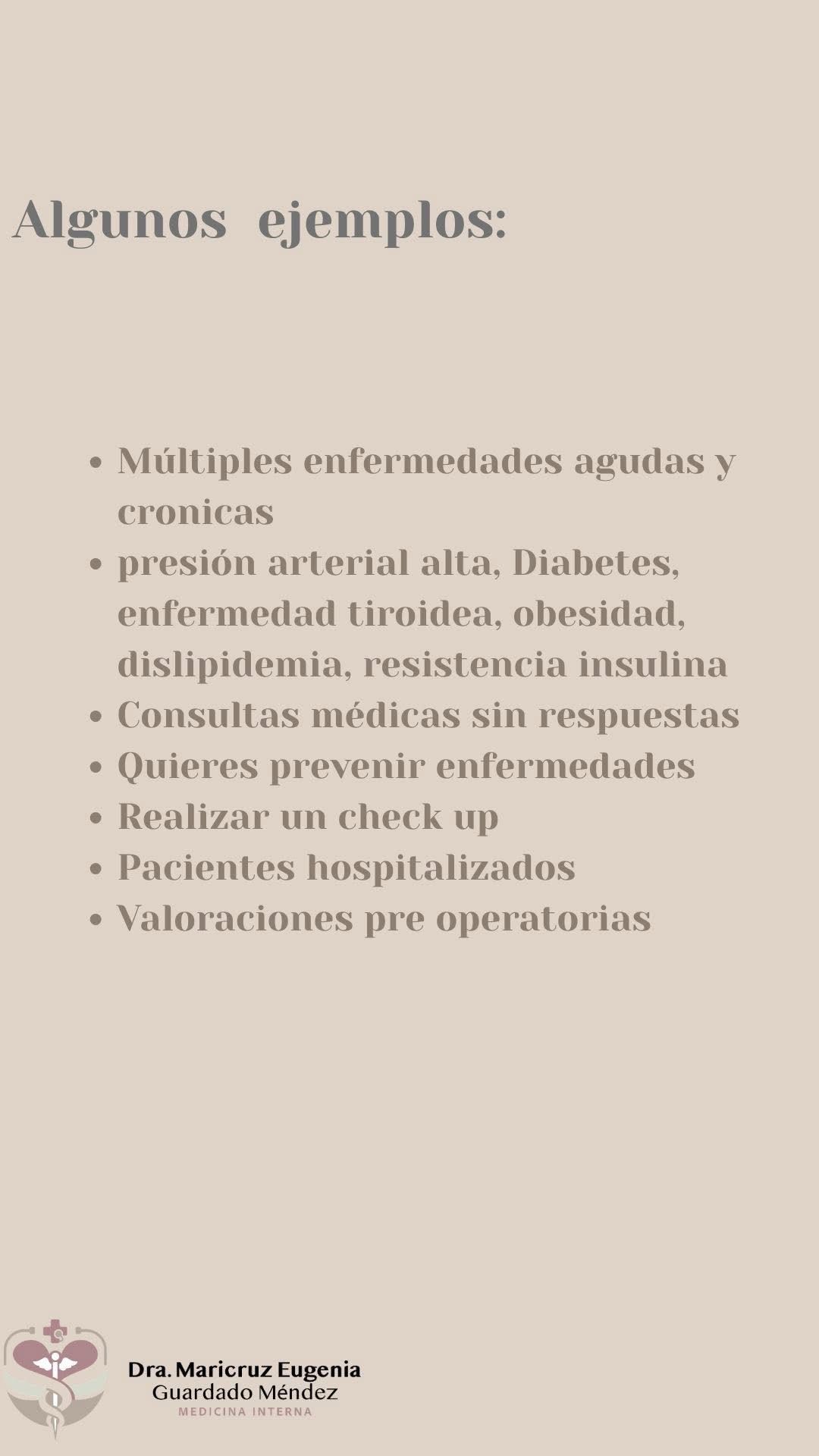 Maricruz Guardado Mendez-4