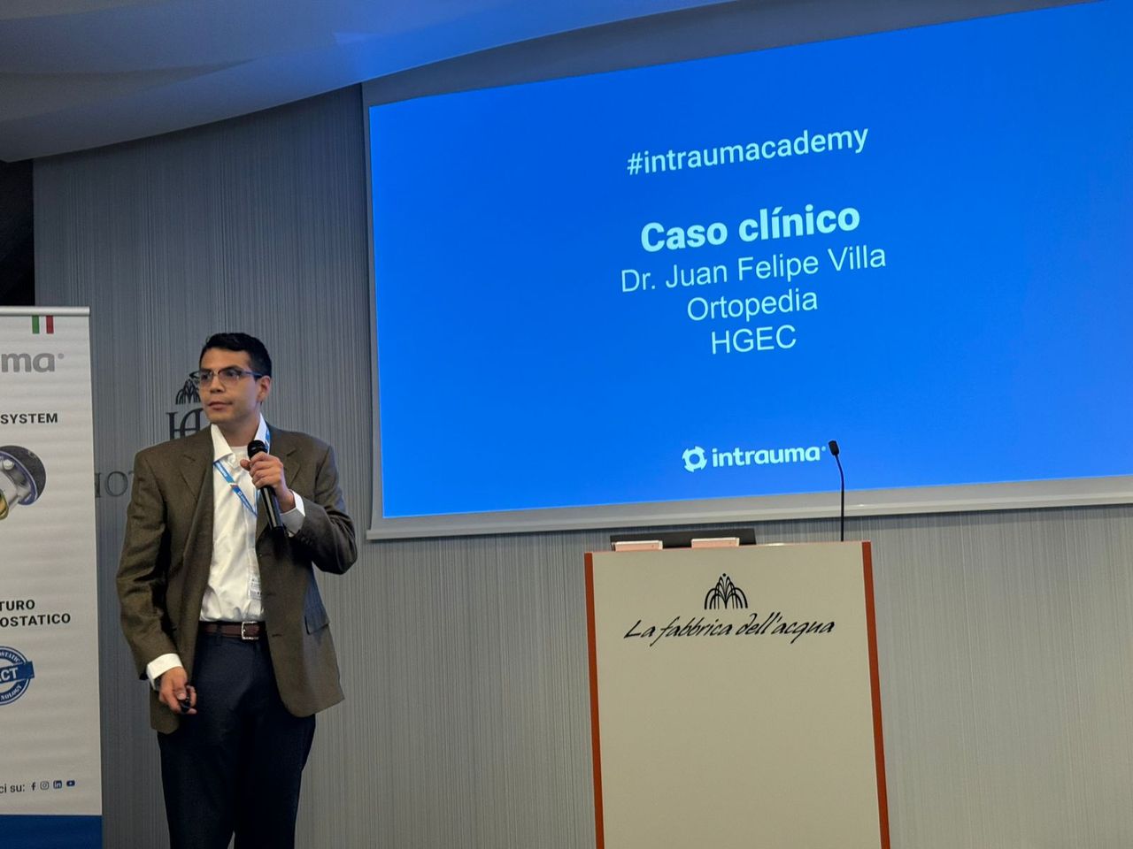 Juan Felipe Villa Hernández-0