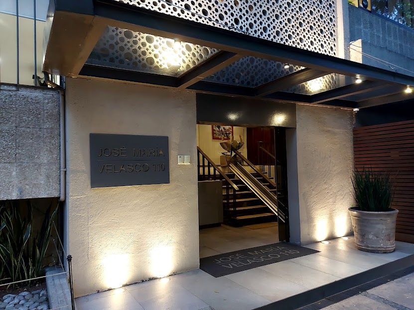 Elvia Chávez Mijares-2