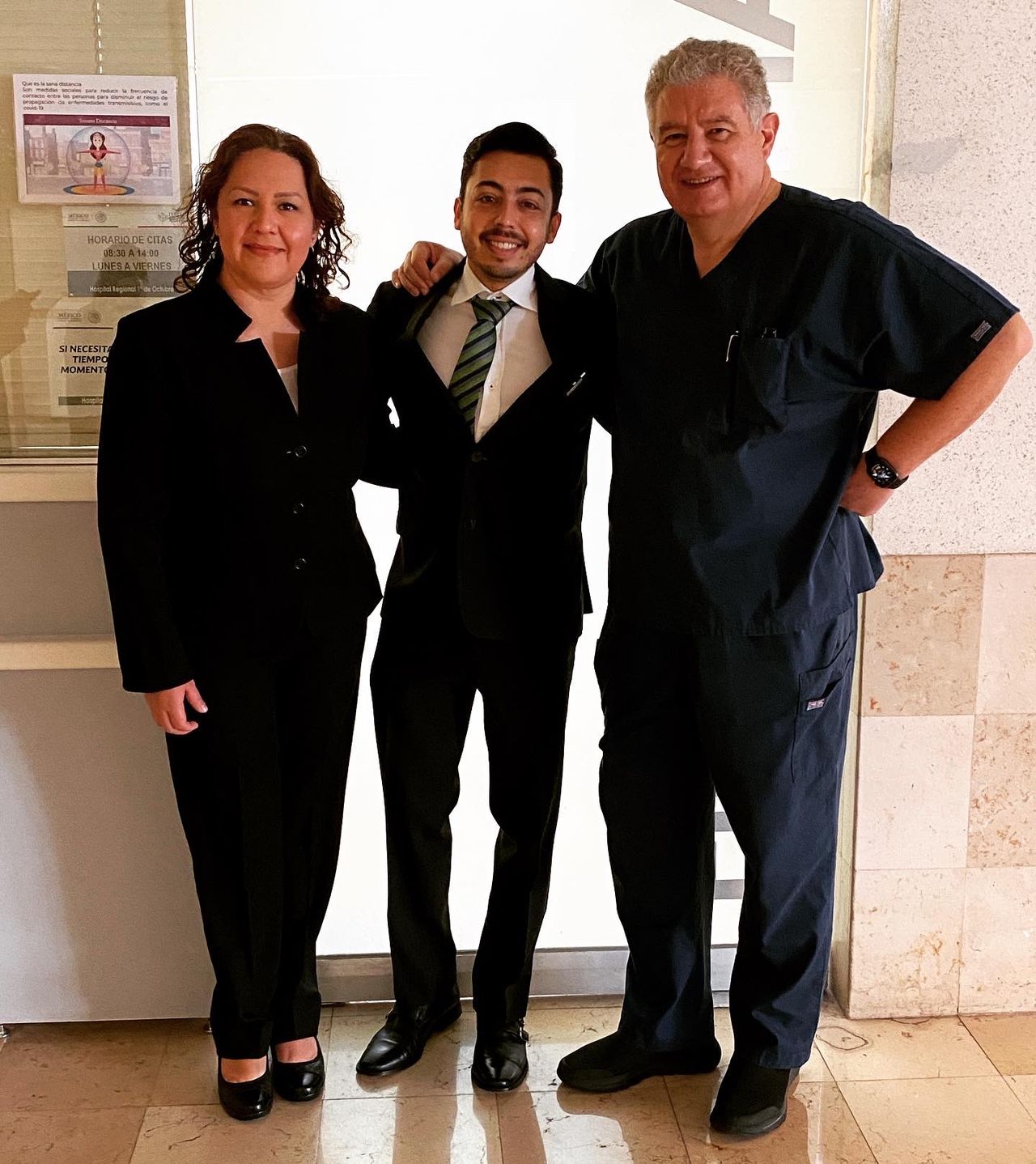 José Antonio Gutierrez Mingramm-11