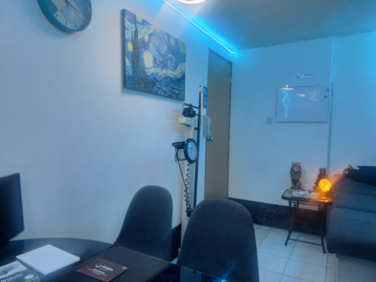 David Orozco Rivera-1