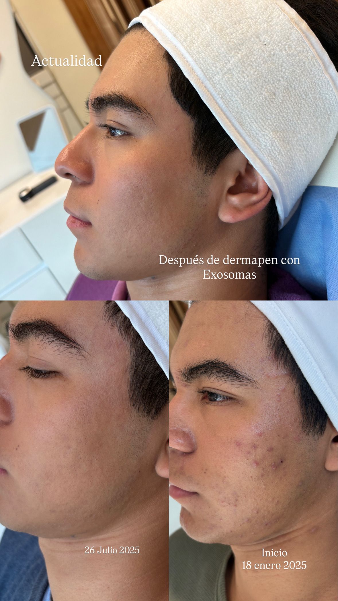 Venecia Landini Enríquez-13