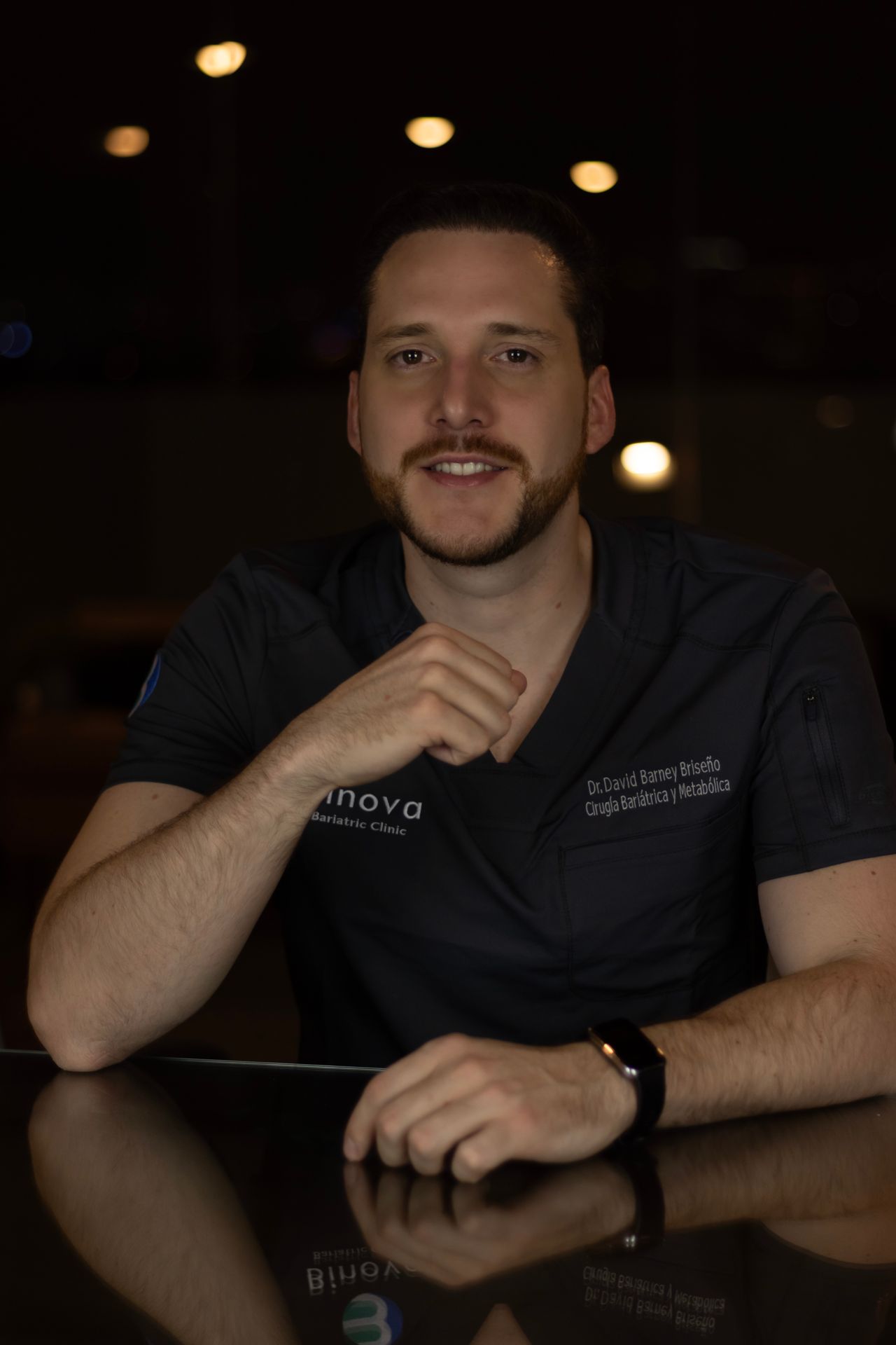 David Barney Briseño-4