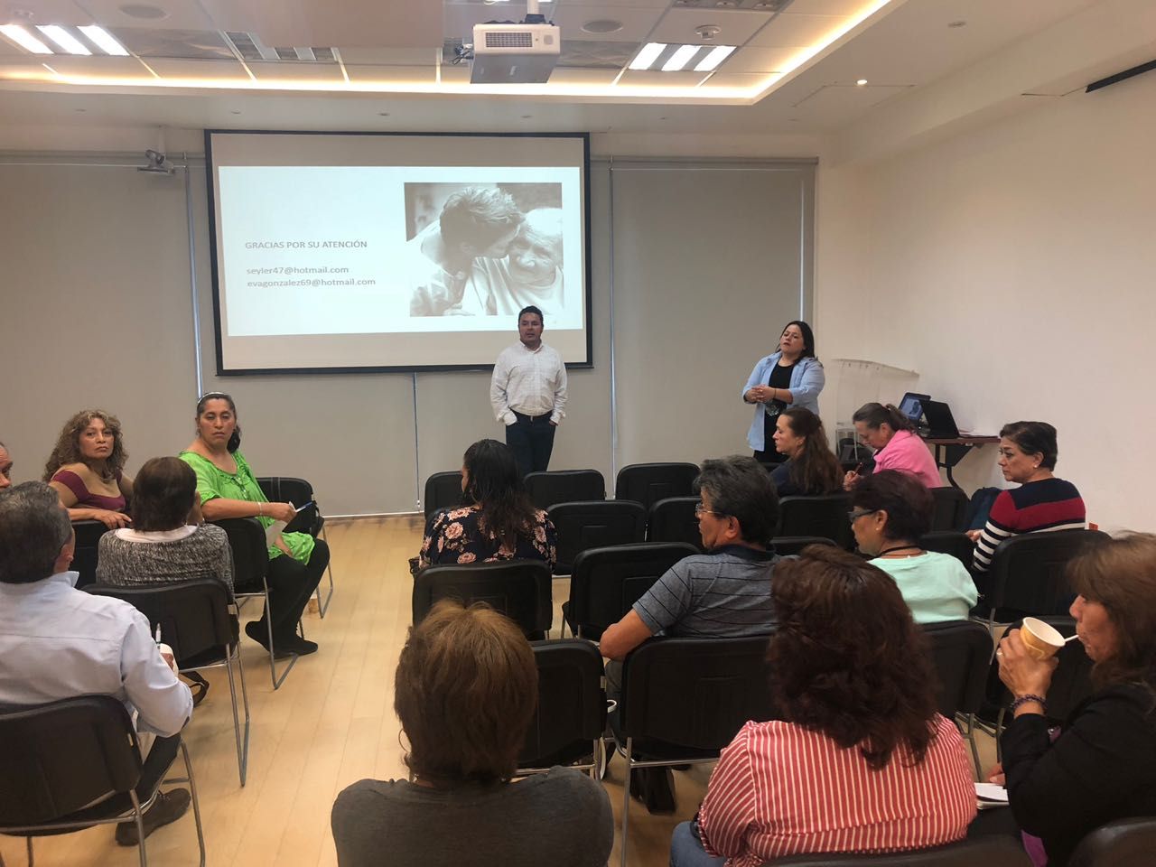 Eva González Rodríguez-10