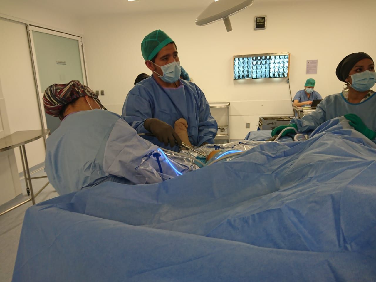 Víctor Hugo Milán Castillo-6