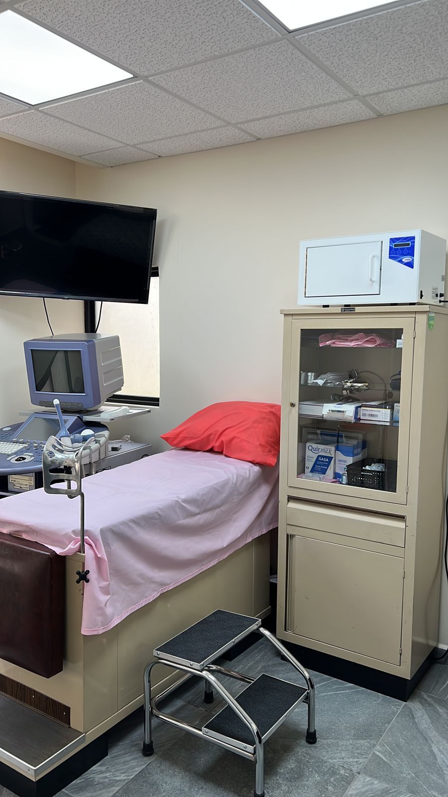 Laura Elena Rangel Escobar-1