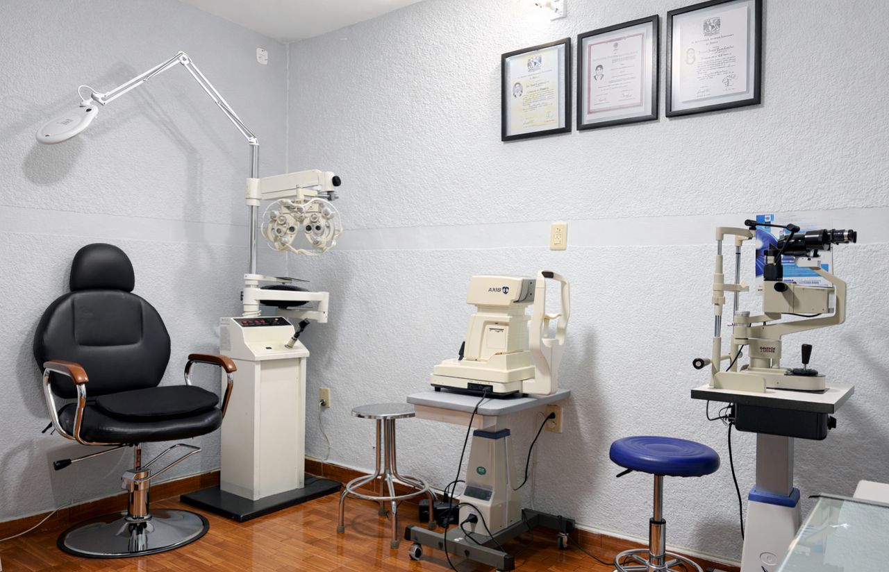 Diana Aglae Santana Rivera-0