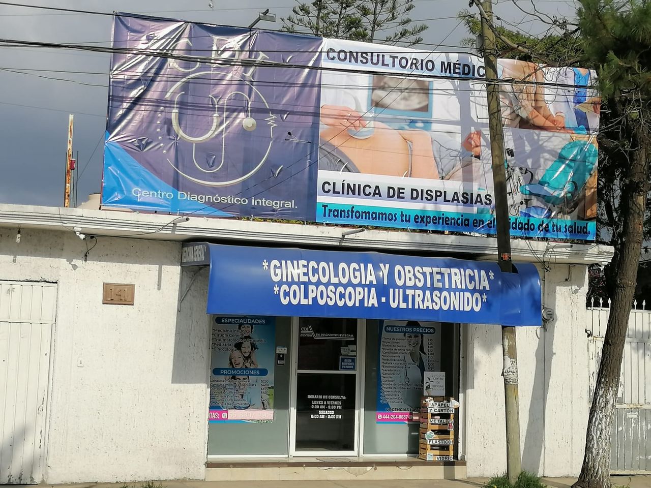 Anabel Reyna Amador-0