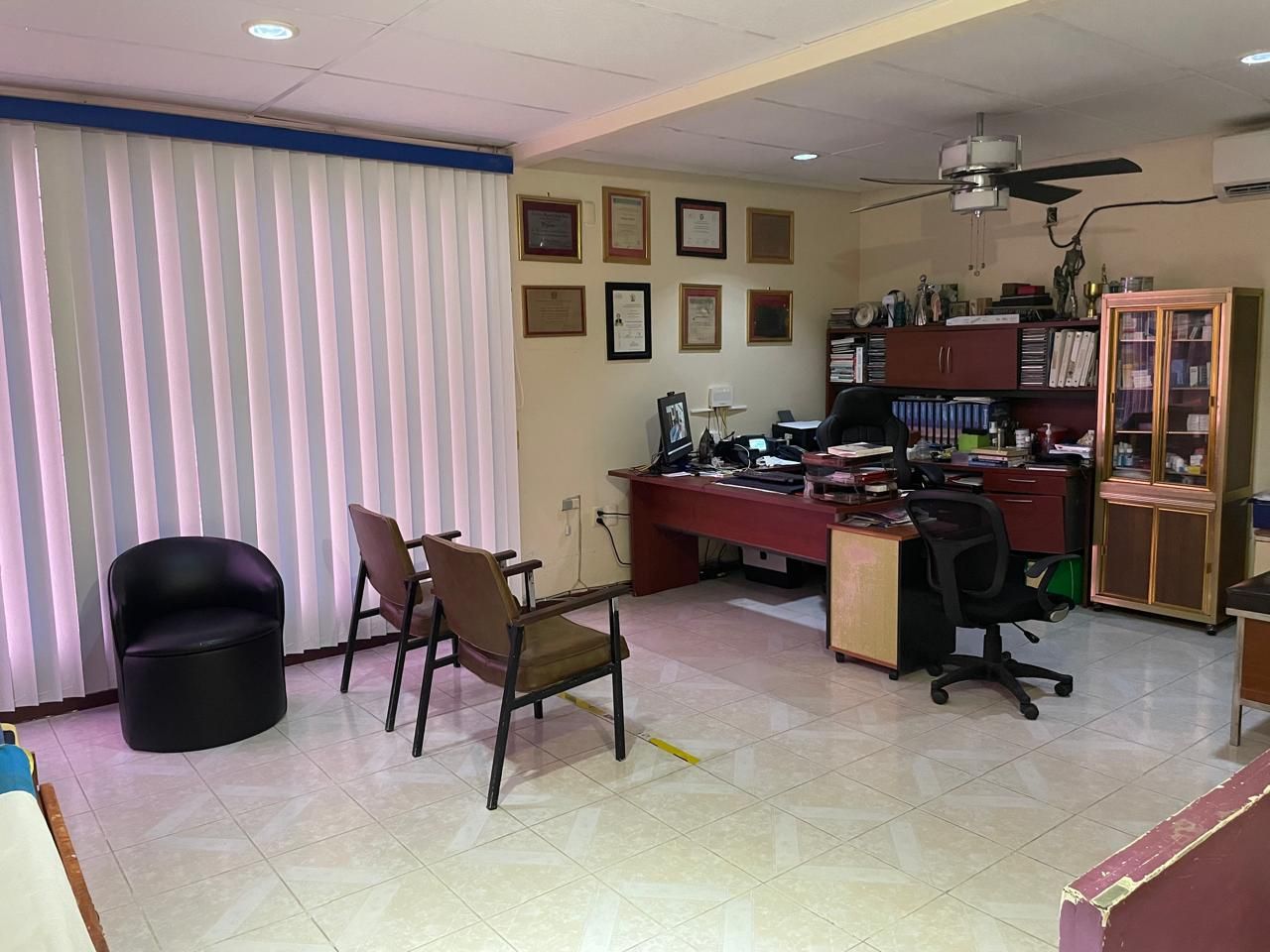 Arturo Alvarez Figueroa-4