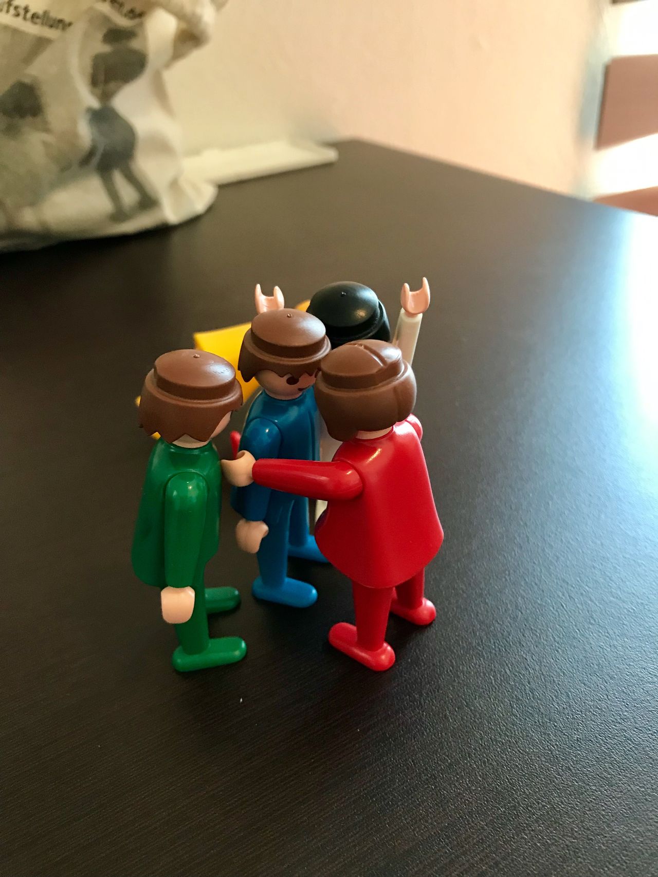 Mónica Del Carmen Figueroa Hortigüela-13