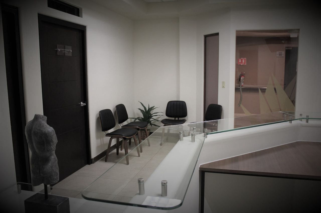 Fernando Bolado Morales-0