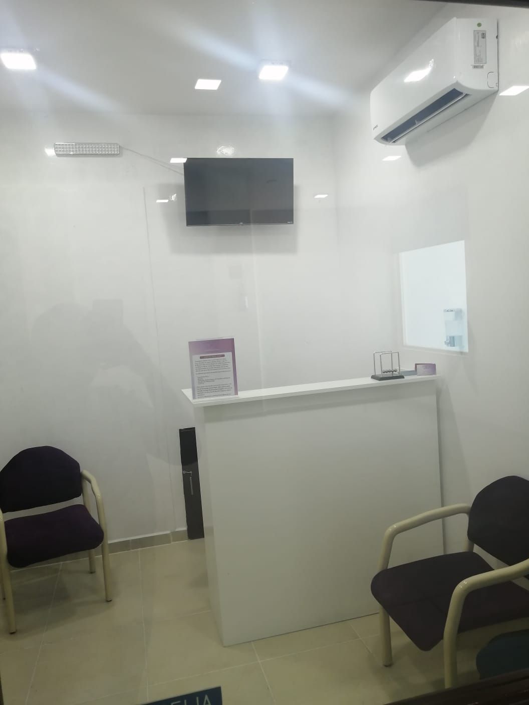 Luz Arcelia Chi Cobos-0