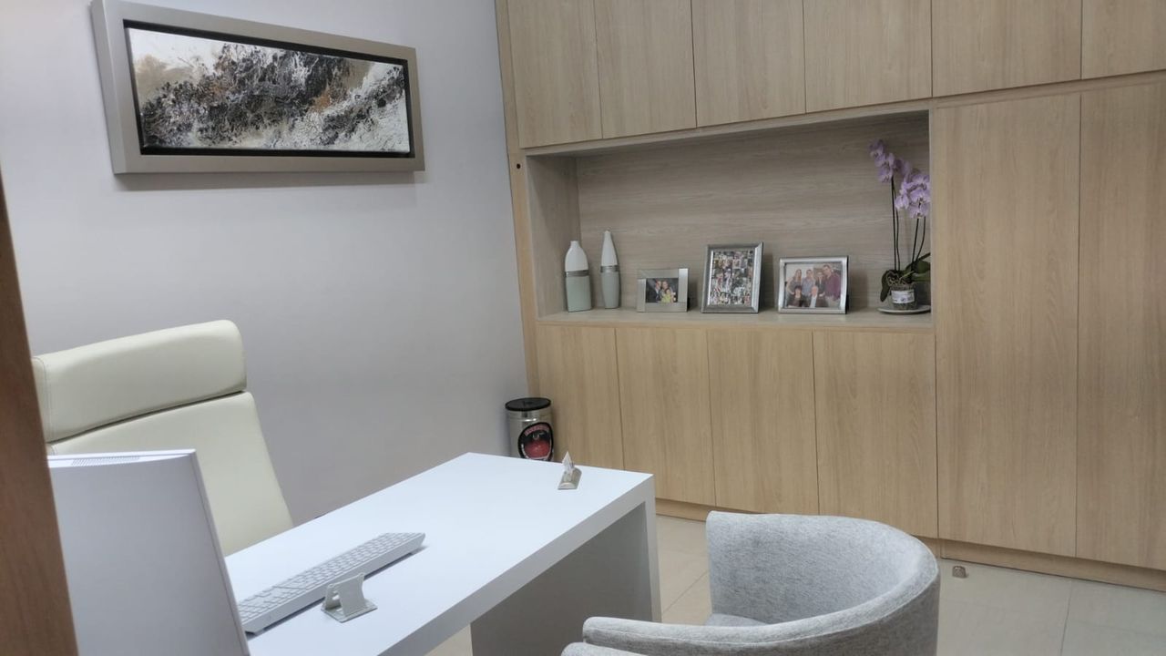 Clara Del Carmen Flores Acosta-0