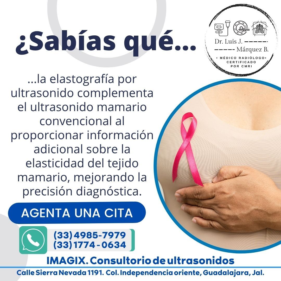 Luis Jesús Márquez Bejarano-36